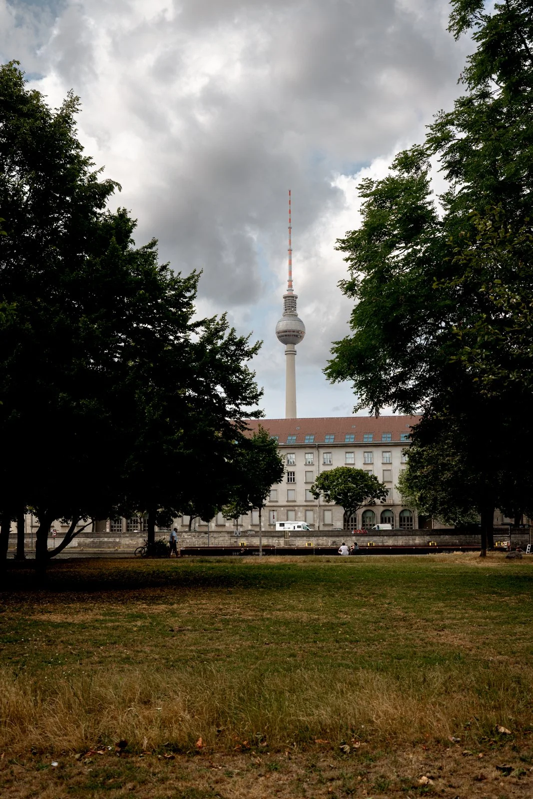 2026 BERLIN MUSEUM ISLAND-45.jpg