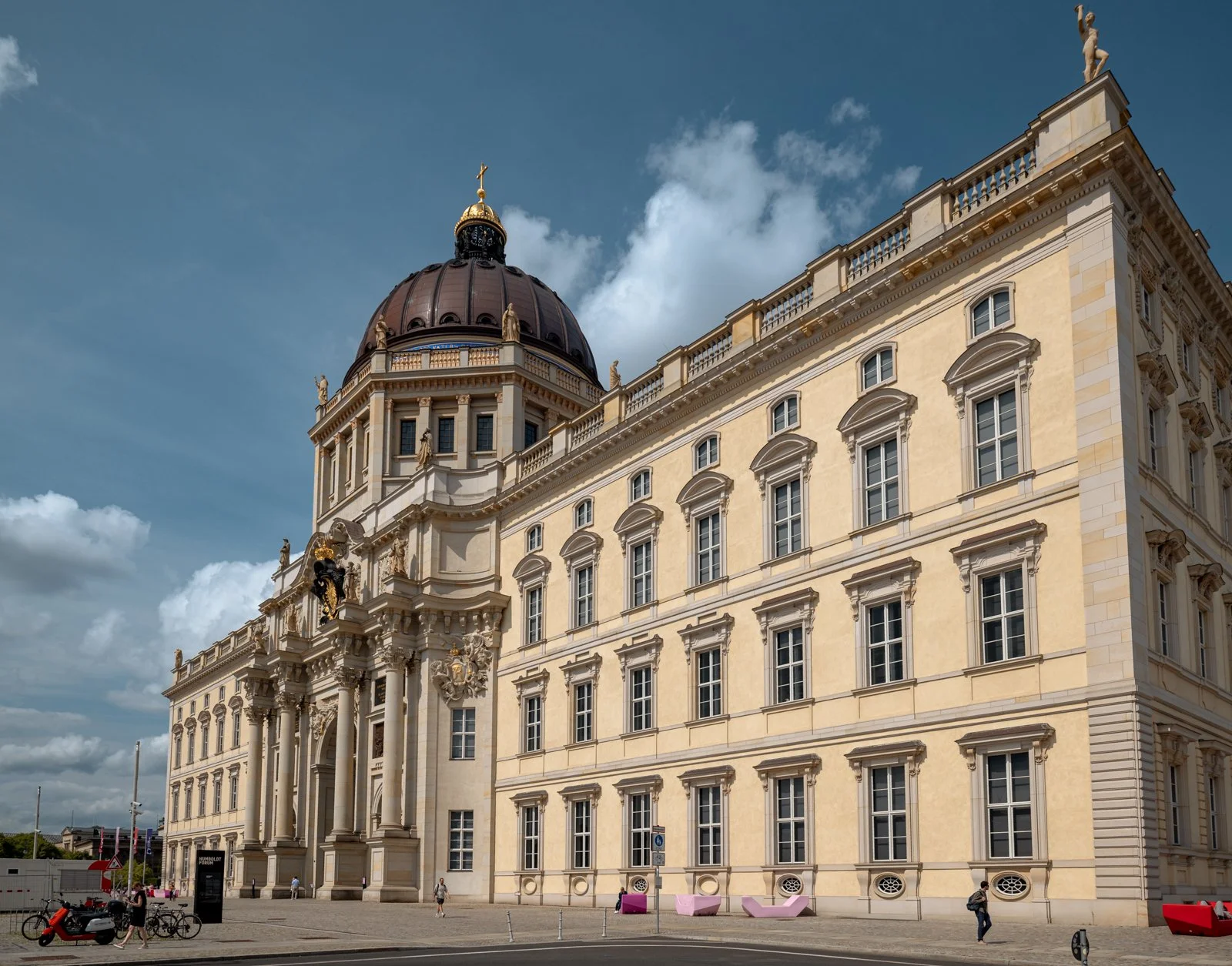 2026 BERLIN MUSEUM ISLAND-52.jpg