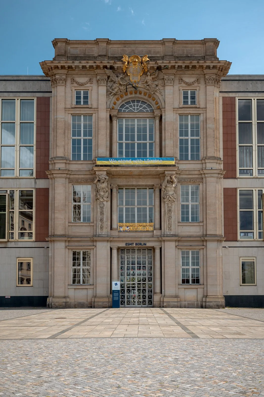 2026 BERLIN MUSEUM ISLAND-53.jpg