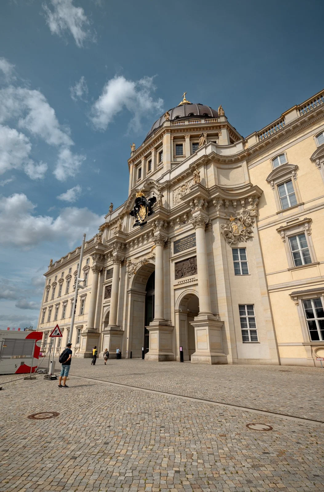 2026 BERLIN MUSEUM ISLAND-55.jpg