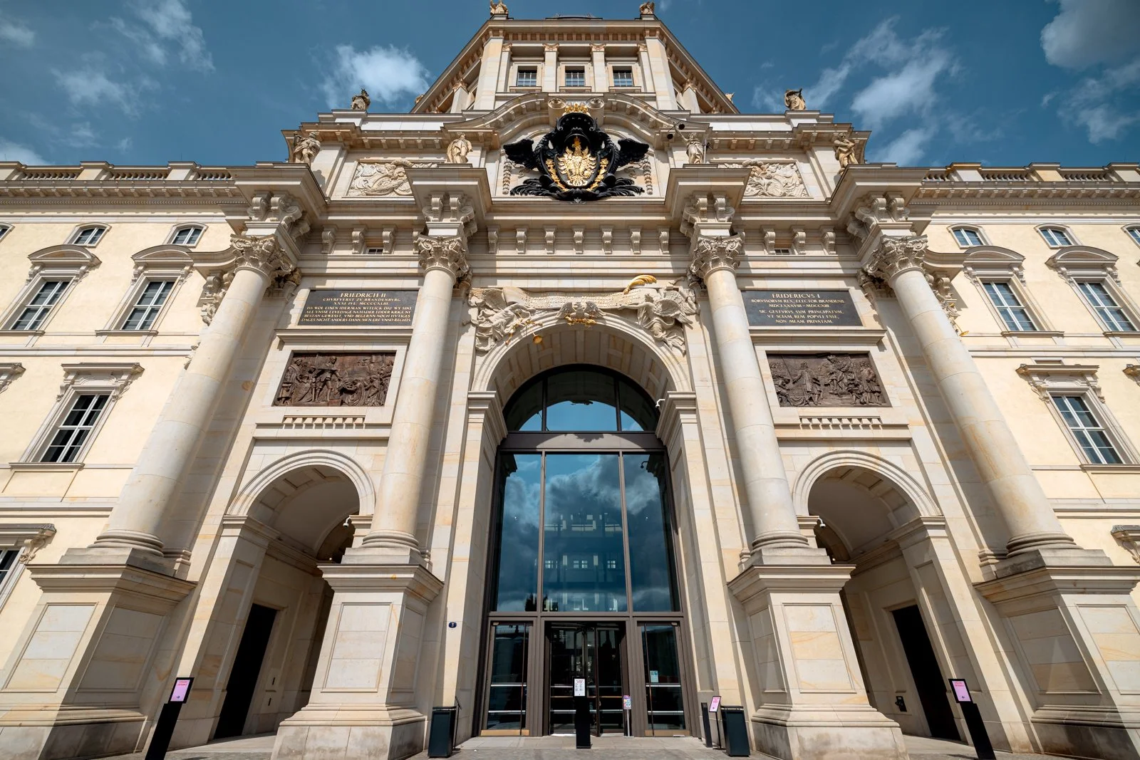 2026 BERLIN MUSEUM ISLAND-56.jpg