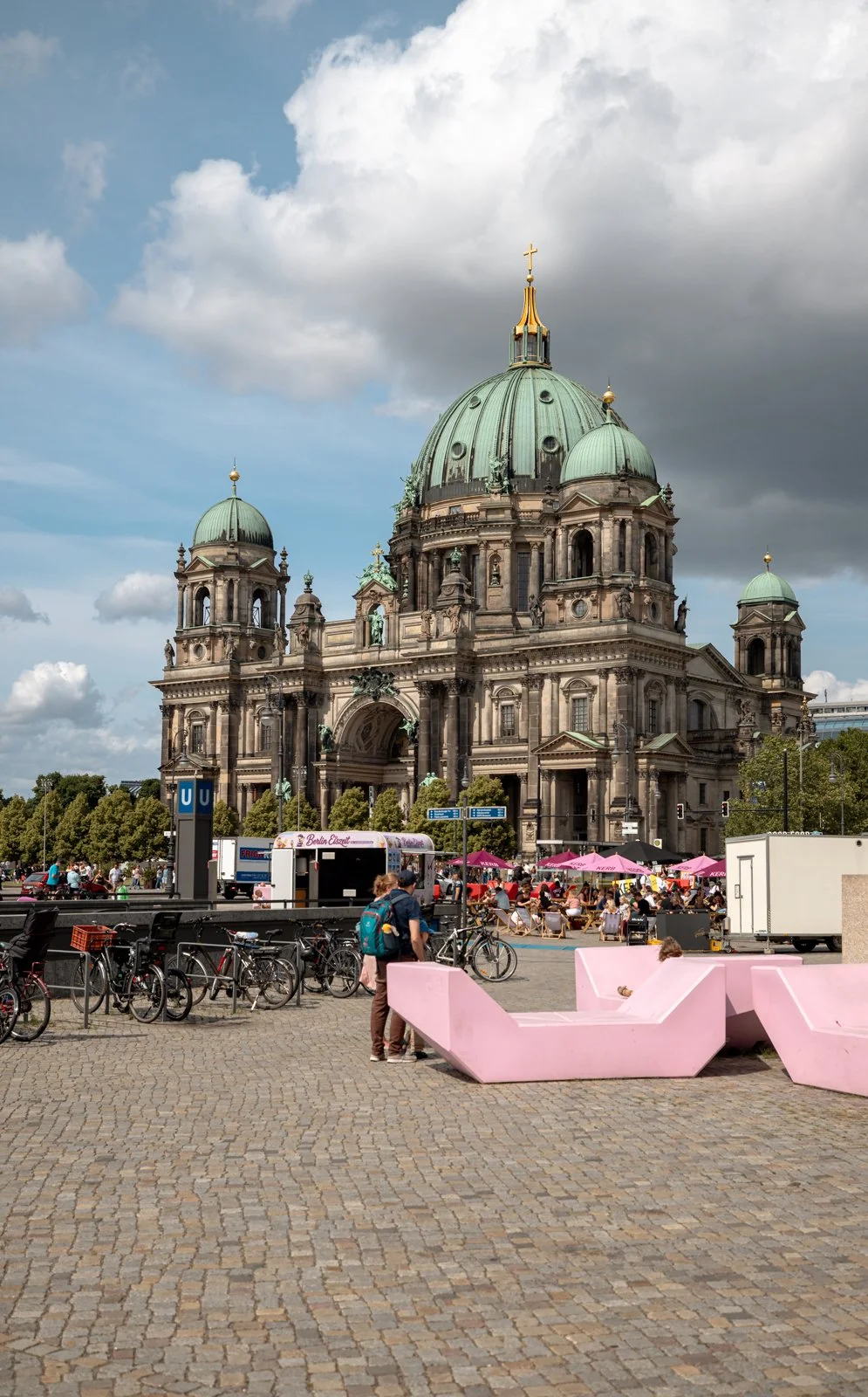2026 BERLIN MUSEUM ISLAND-57.jpg