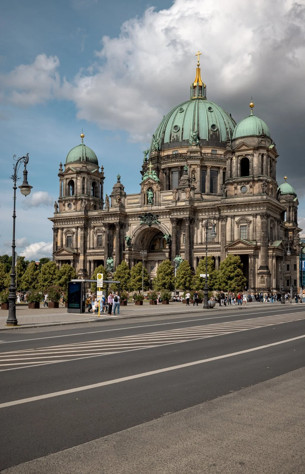2026 BERLIN MUSEUM ISLAND-58.jpg