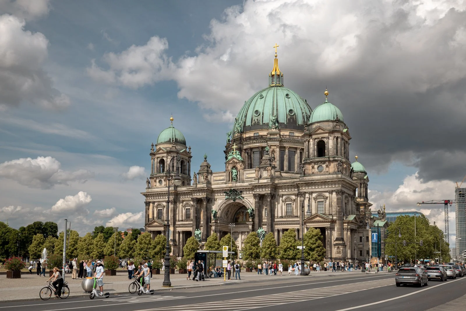 2026 BERLIN MUSEUM ISLAND-59.jpg