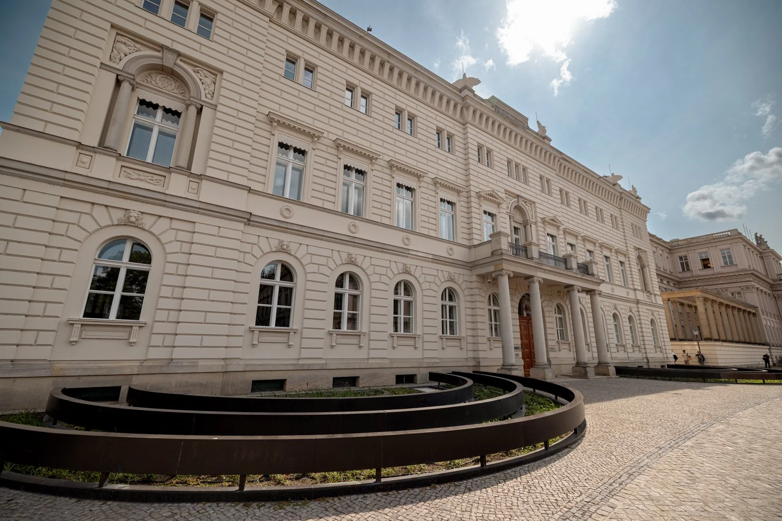 2026 BERLIN MUSEUM ISLAND-60.jpg