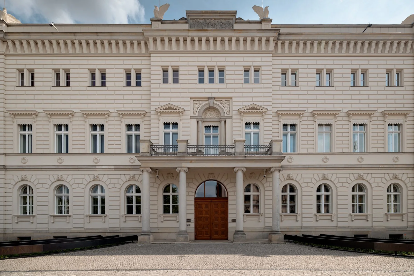 2026 BERLIN MUSEUM ISLAND-61.jpg