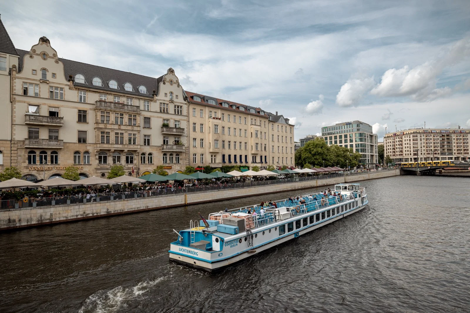 2026 BERLIN MUSEUM ISLAND-63.jpg