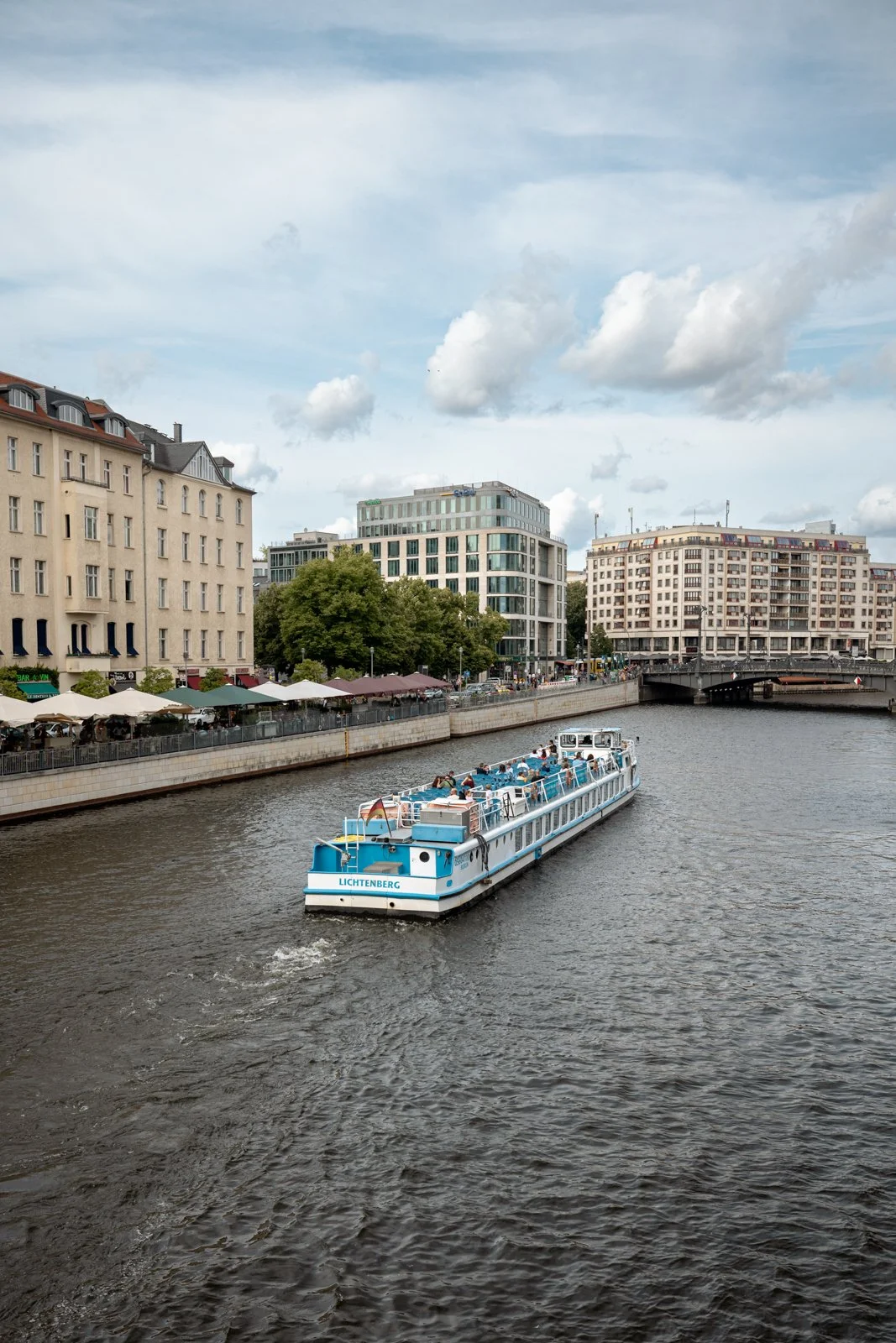 2026 BERLIN MUSEUM ISLAND-64.jpg
