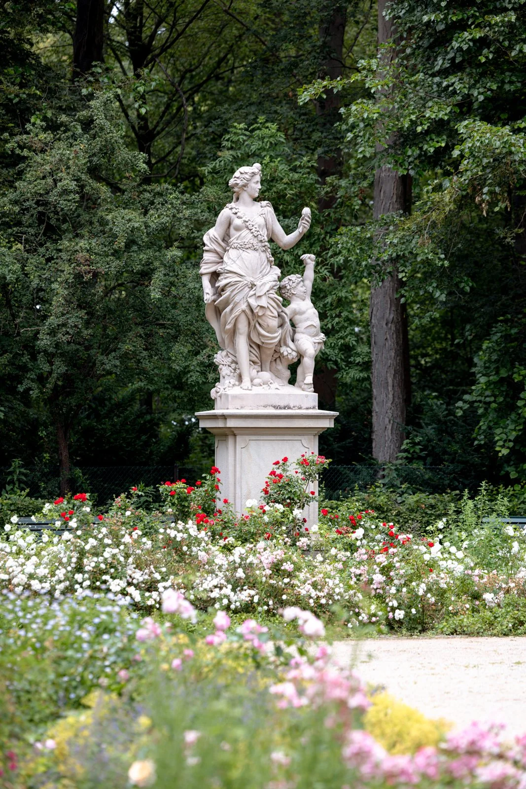 2026 BERLIN TIERGARDEN-16.jpg