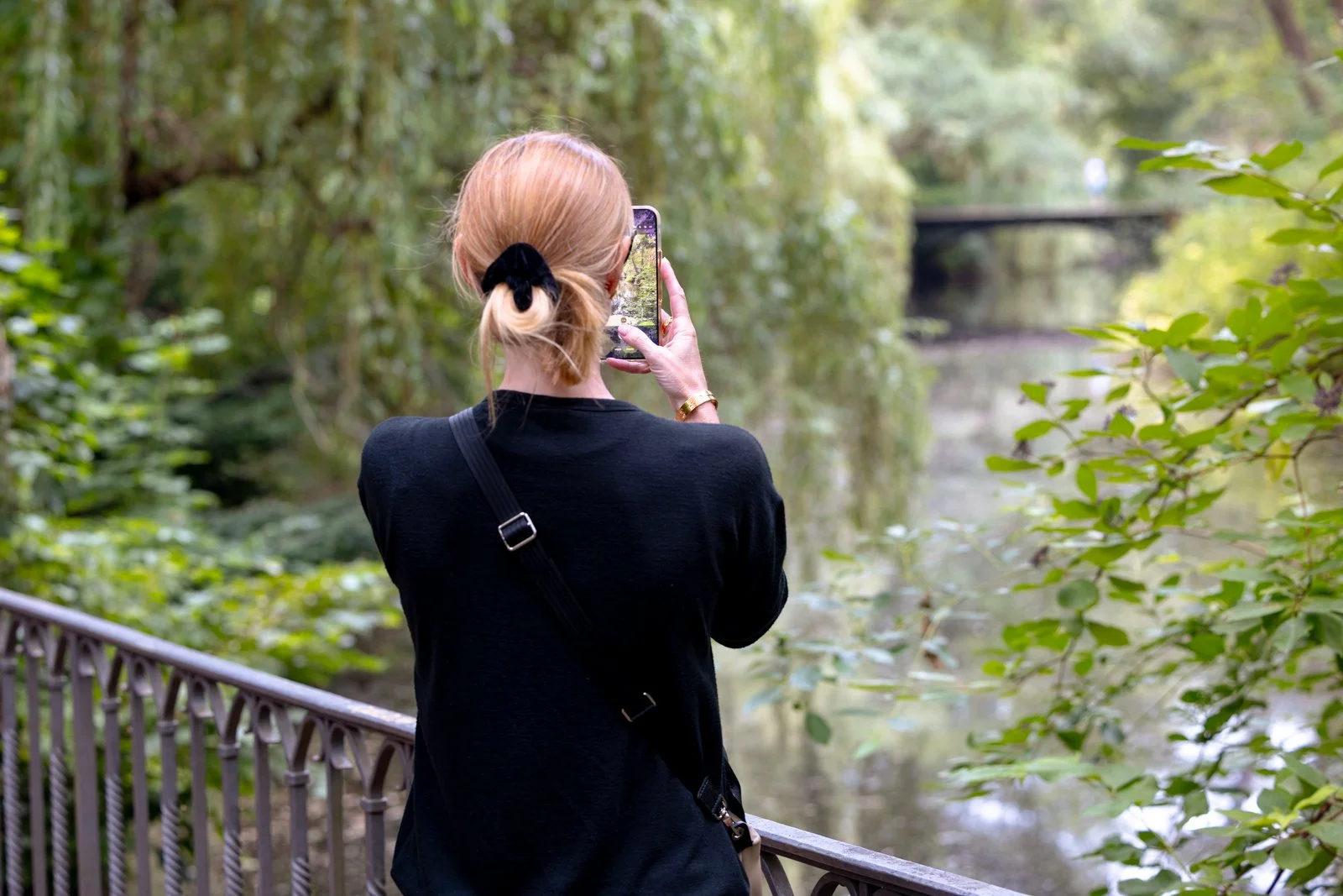 2026 BERLIN TIERGARDEN-18.jpg