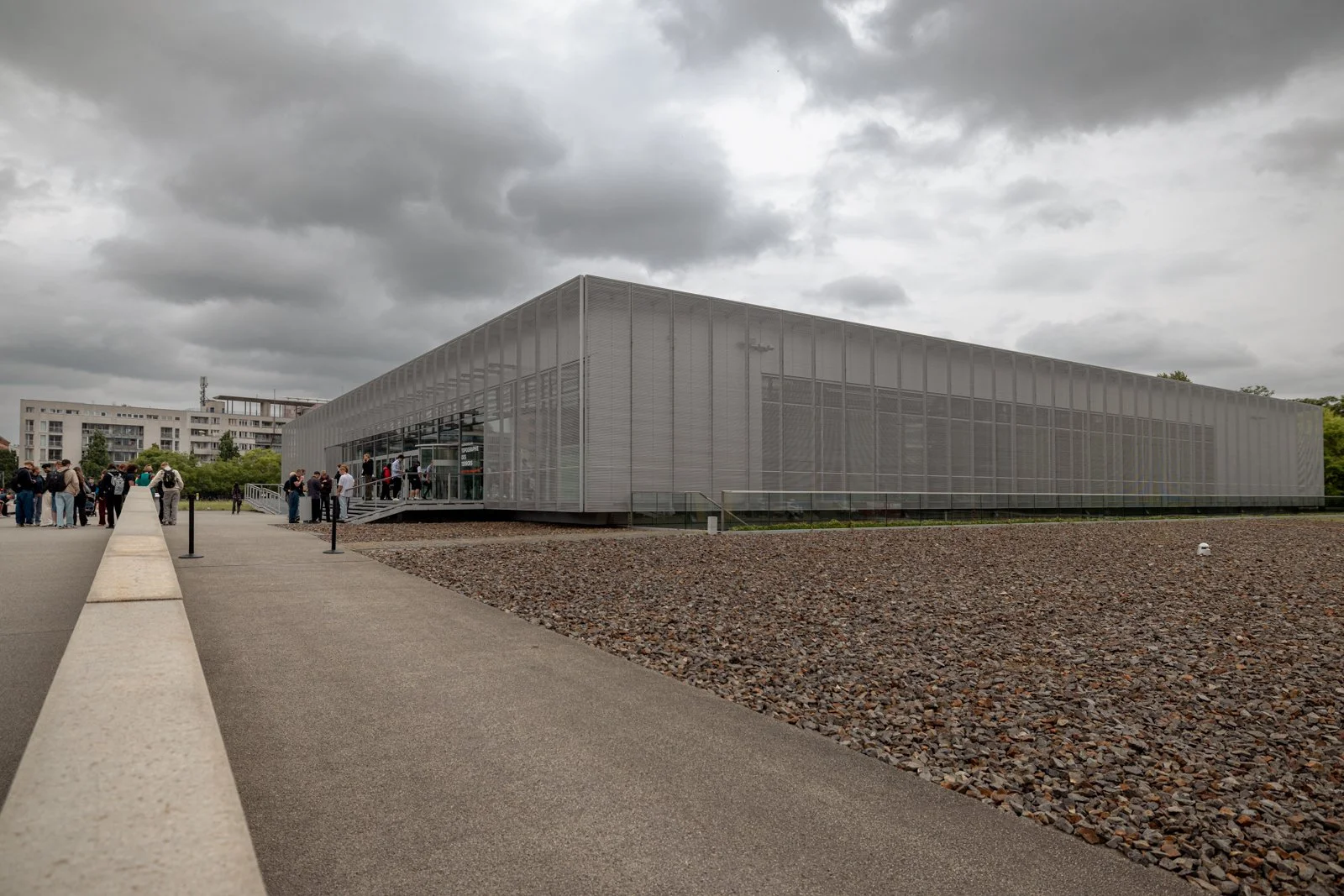 2026 BERLIN TOPOGRAPHY OF TERROR-2.jpg