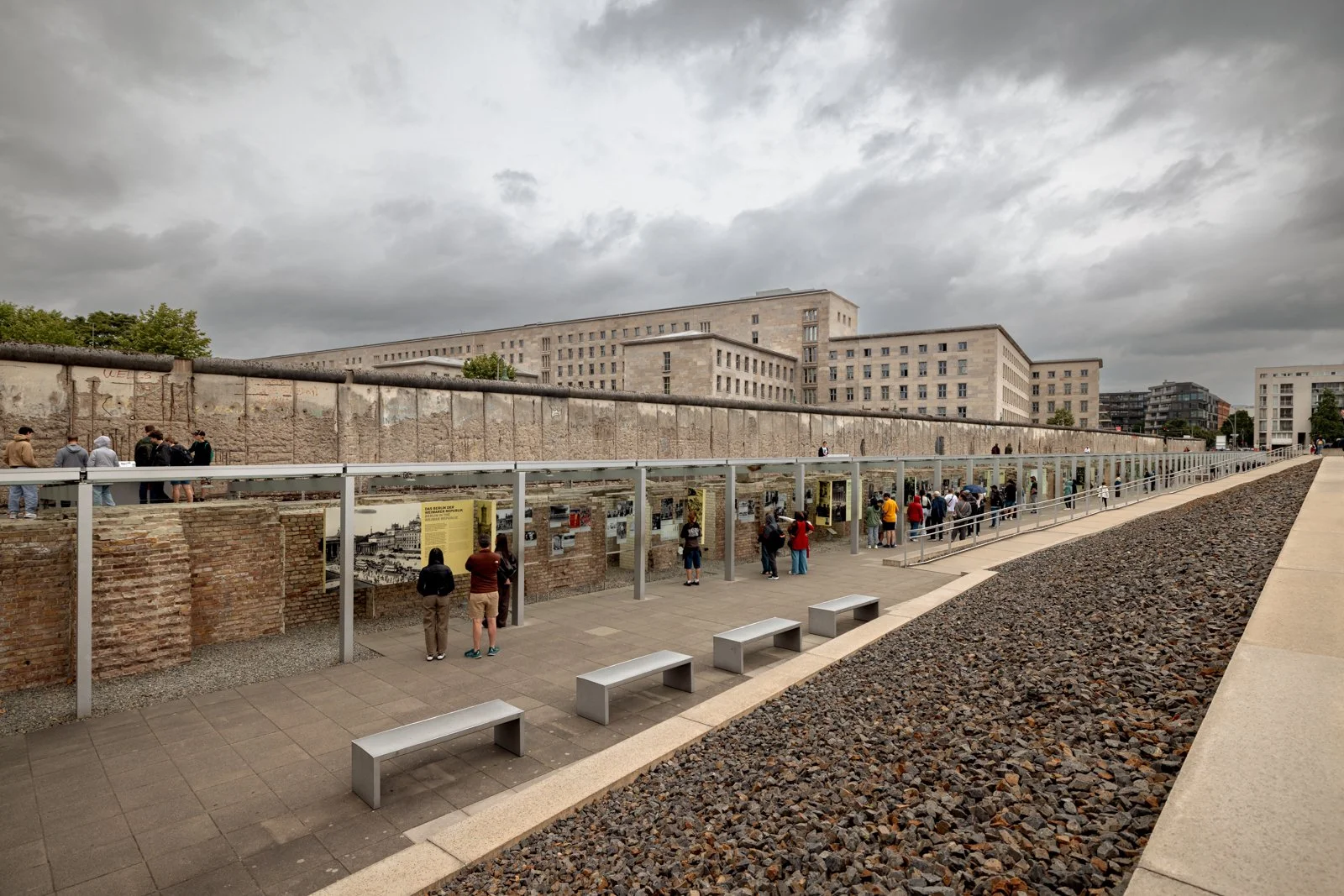 2026 BERLIN TOPOGRAPHY OF TERROR-1.jpg