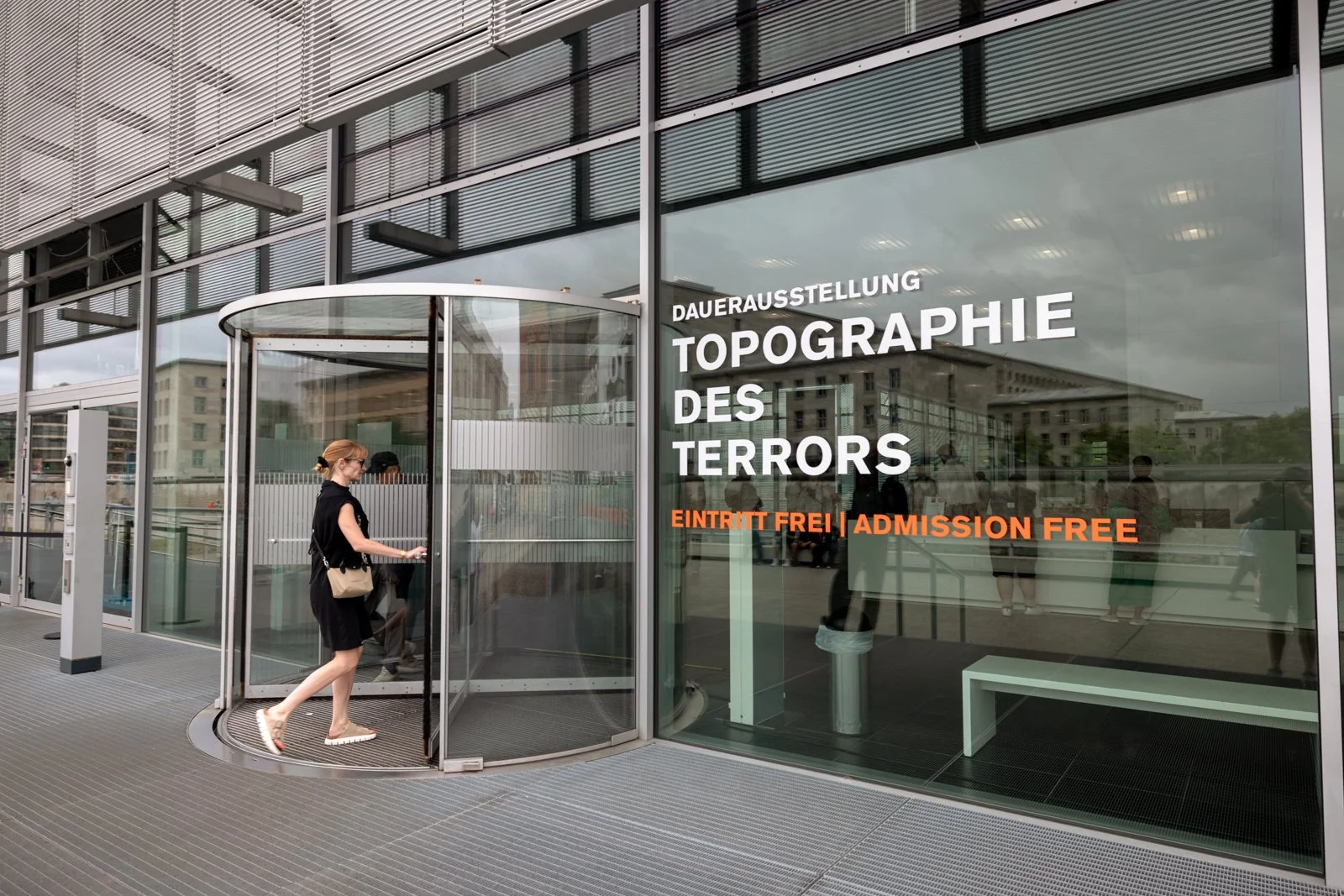 2026 BERLIN TOPOGRAPHY OF TERROR-3.jpg