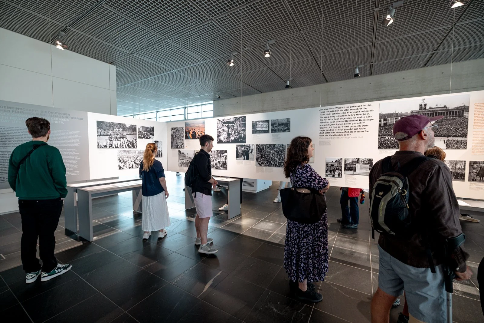 2026 BERLIN TOPOGRAPHY OF TERROR-4.jpg