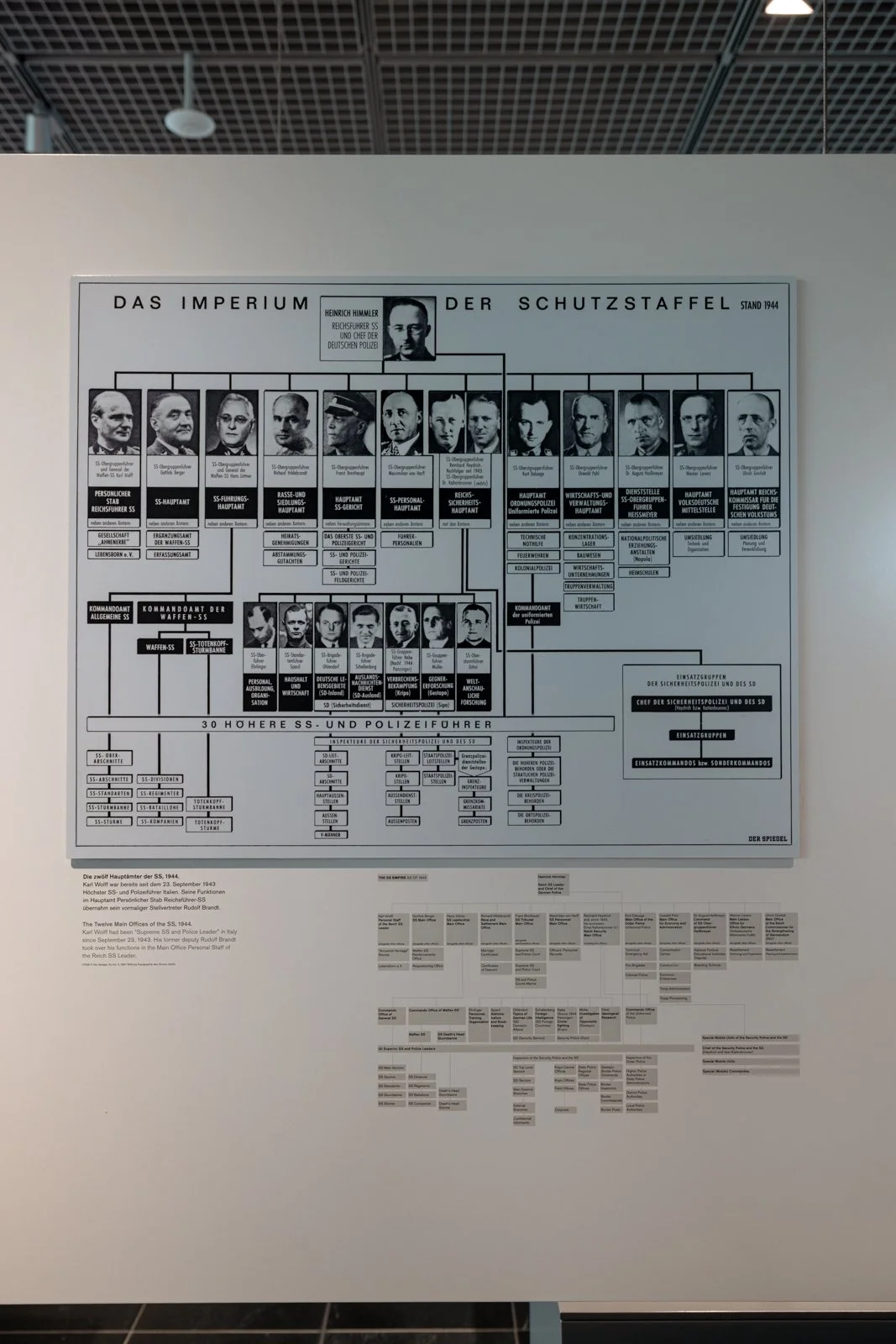 2026 BERLIN TOPOGRAPHY OF TERROR-5.jpg