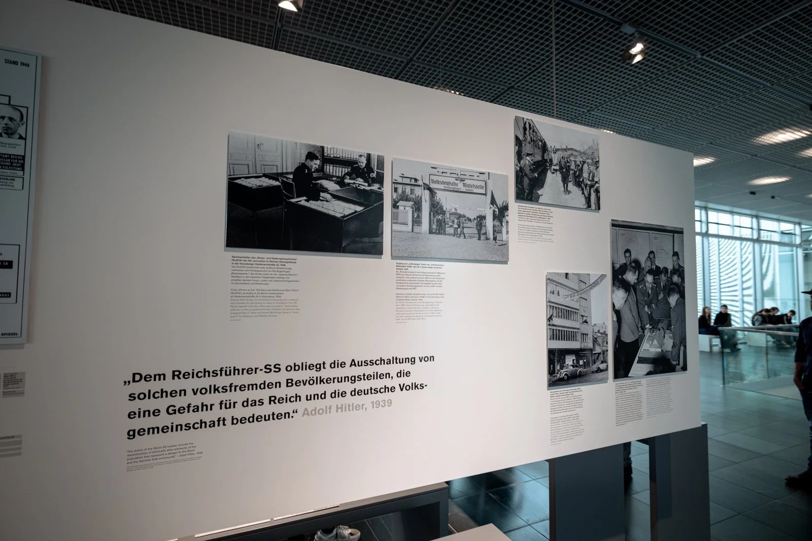 2026 BERLIN TOPOGRAPHY OF TERROR-6.jpg