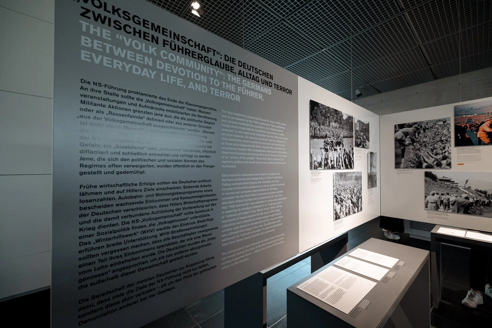 2026 BERLIN TOPOGRAPHY OF TERROR-7.jpg