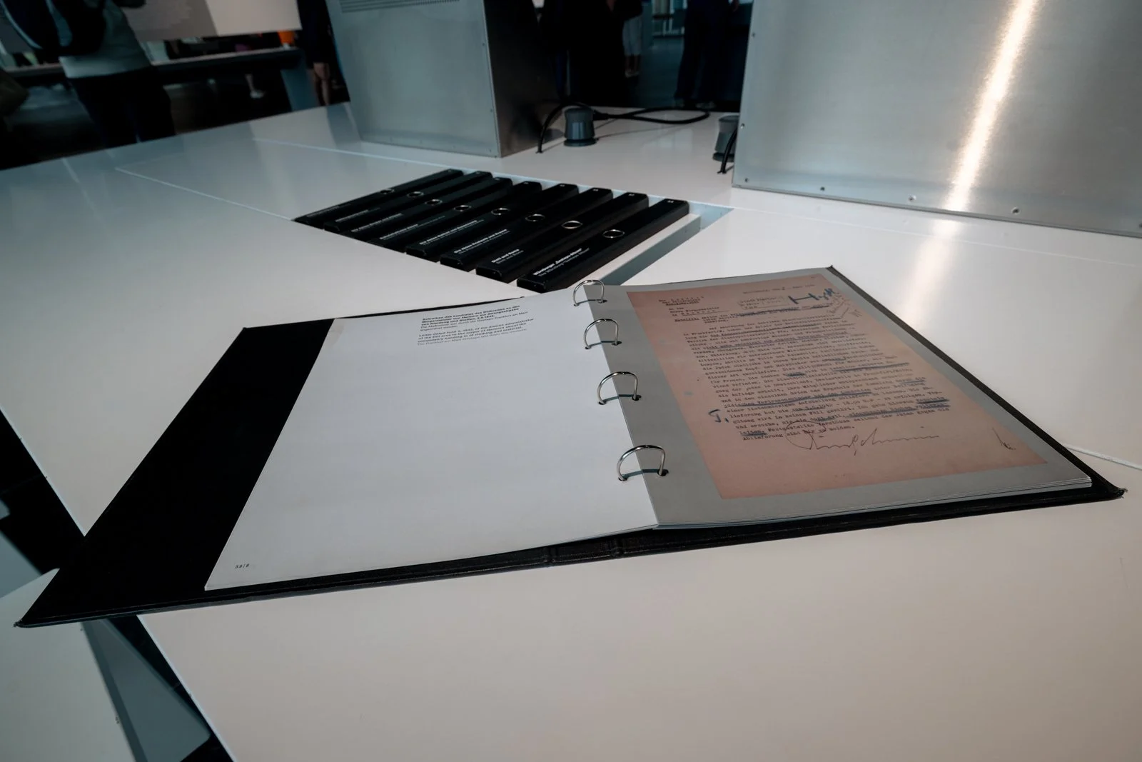 2026 BERLIN TOPOGRAPHY OF TERROR-8.jpg