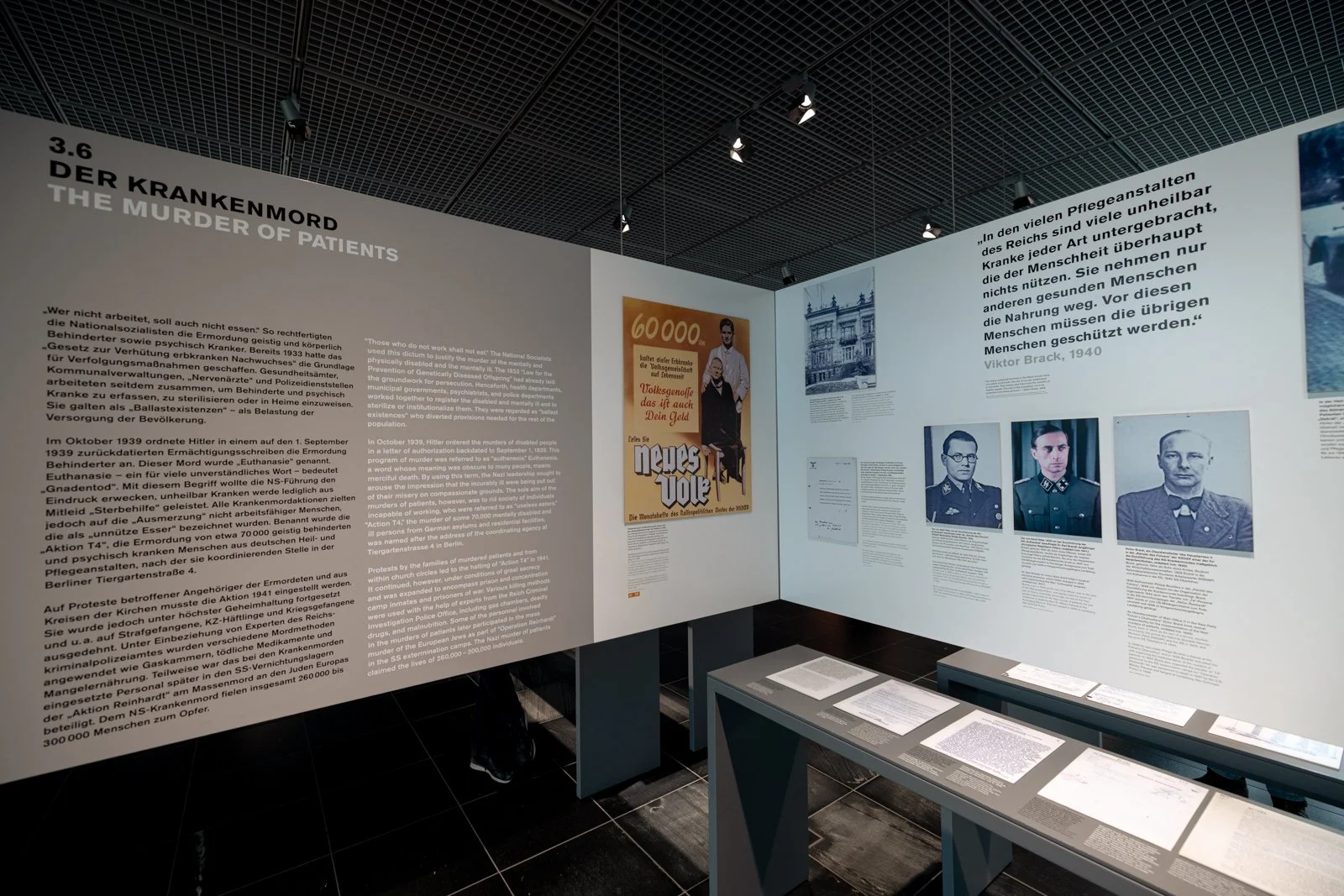 2026 BERLIN TOPOGRAPHY OF TERROR-10.jpg