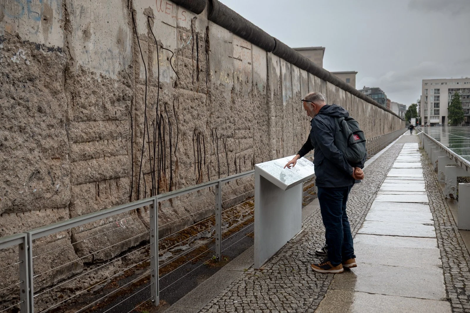 2026 BERLIN TOPOGRAPHY OF TERROR-12.jpg
