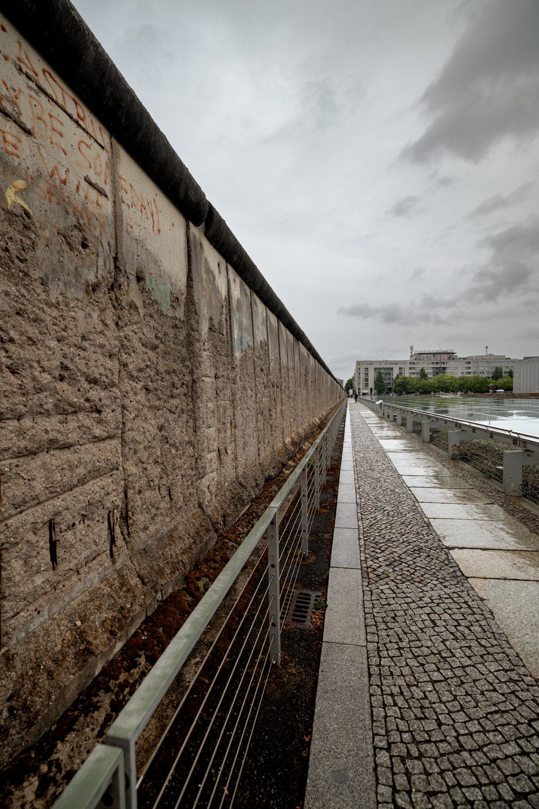 2026 BERLIN TOPOGRAPHY OF TERROR-13.jpg