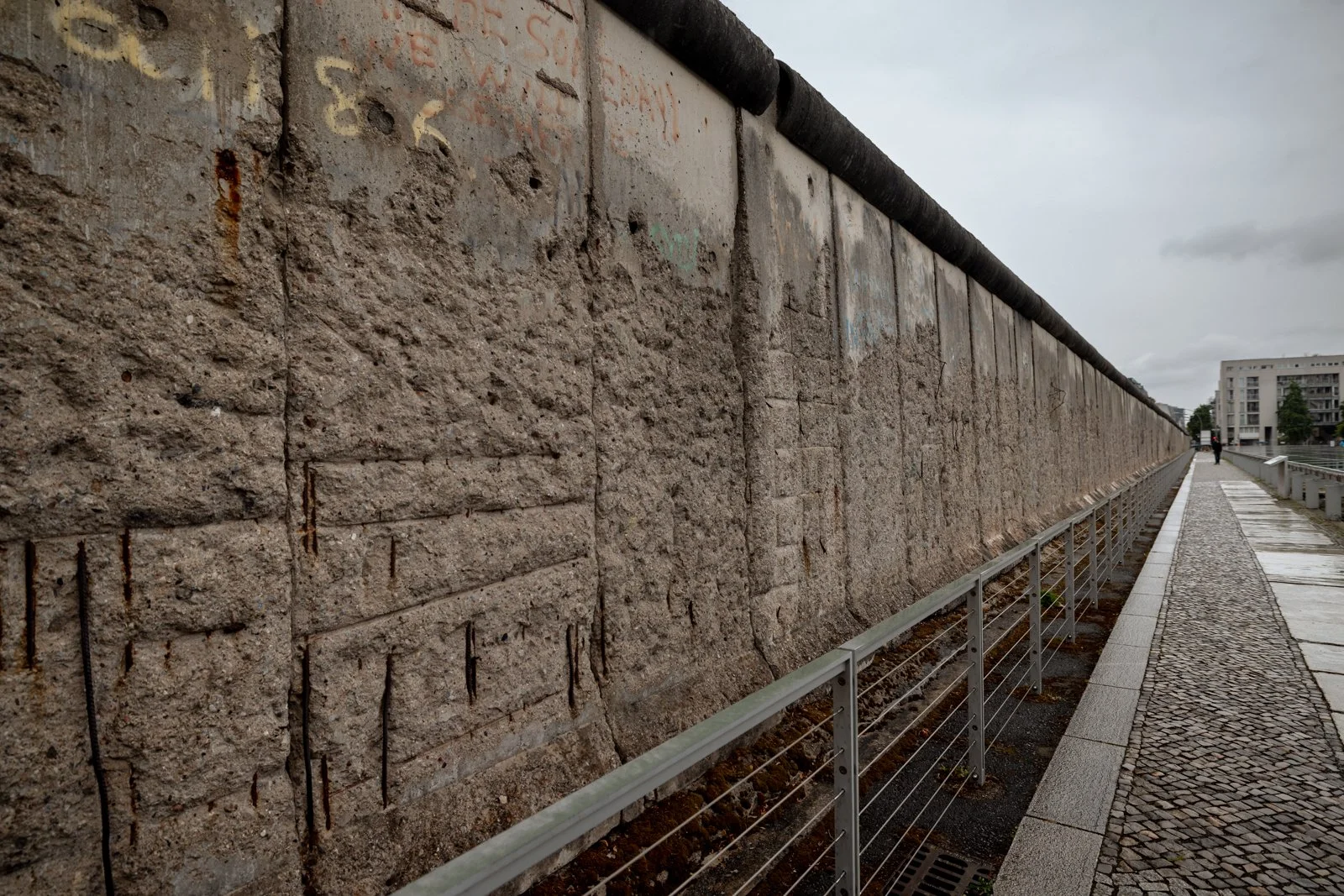 2026 BERLIN TOPOGRAPHY OF TERROR-14.jpg