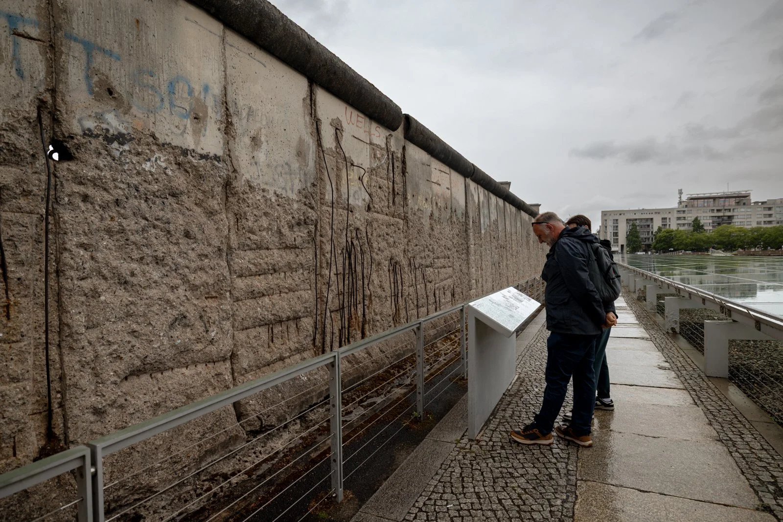 2026 BERLIN TOPOGRAPHY OF TERROR-15.jpg