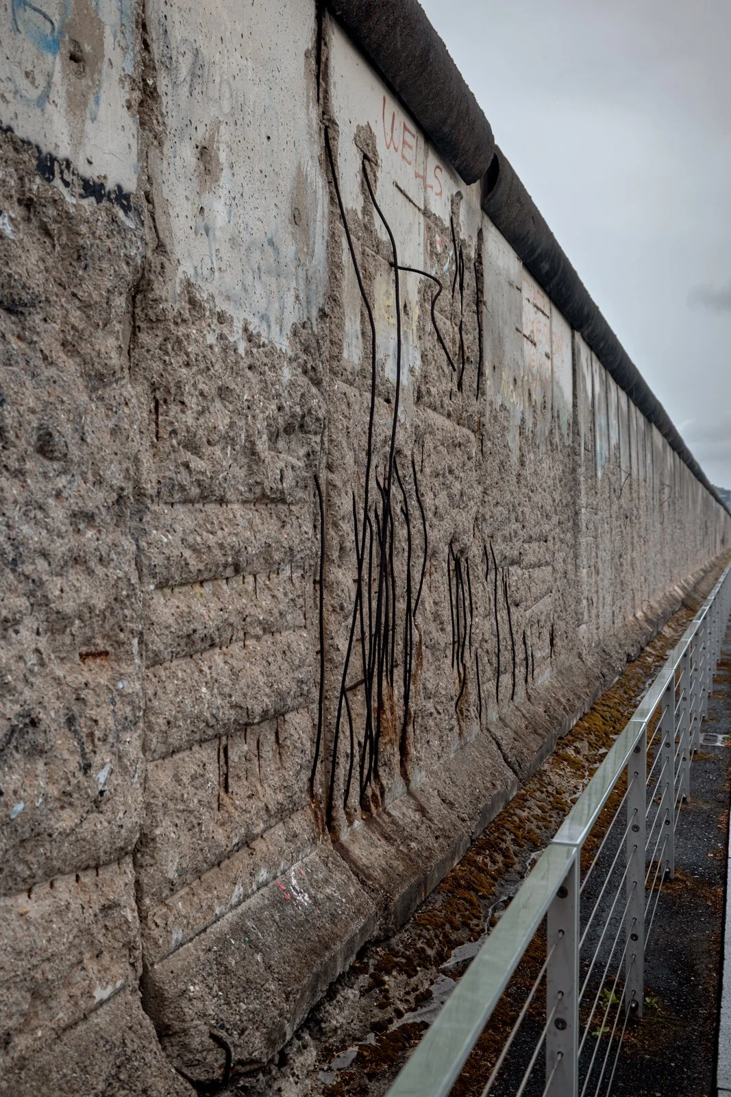 2026 BERLIN TOPOGRAPHY OF TERROR-16.jpg