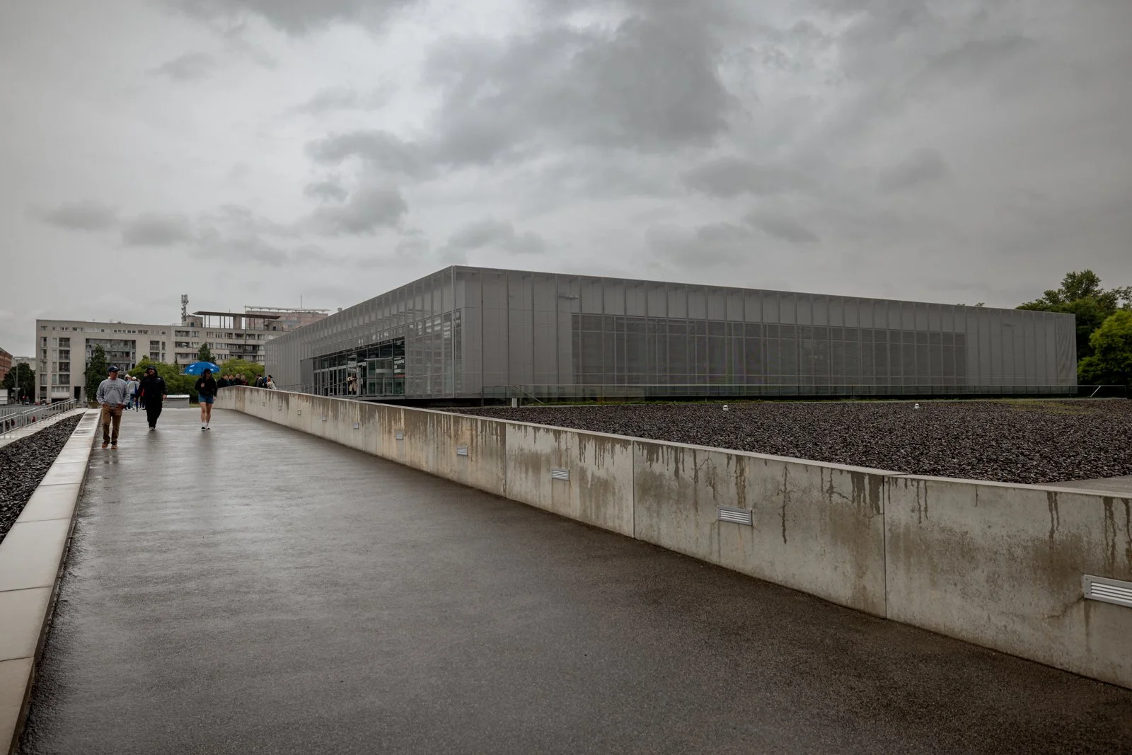 2026 BERLIN TOPOGRAPHY OF TERROR-17.jpg