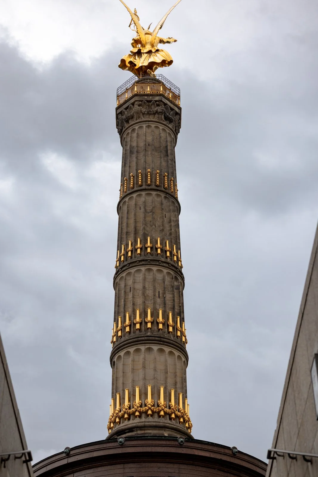2026 BERLIN VICTORY TOWER-1.jpg