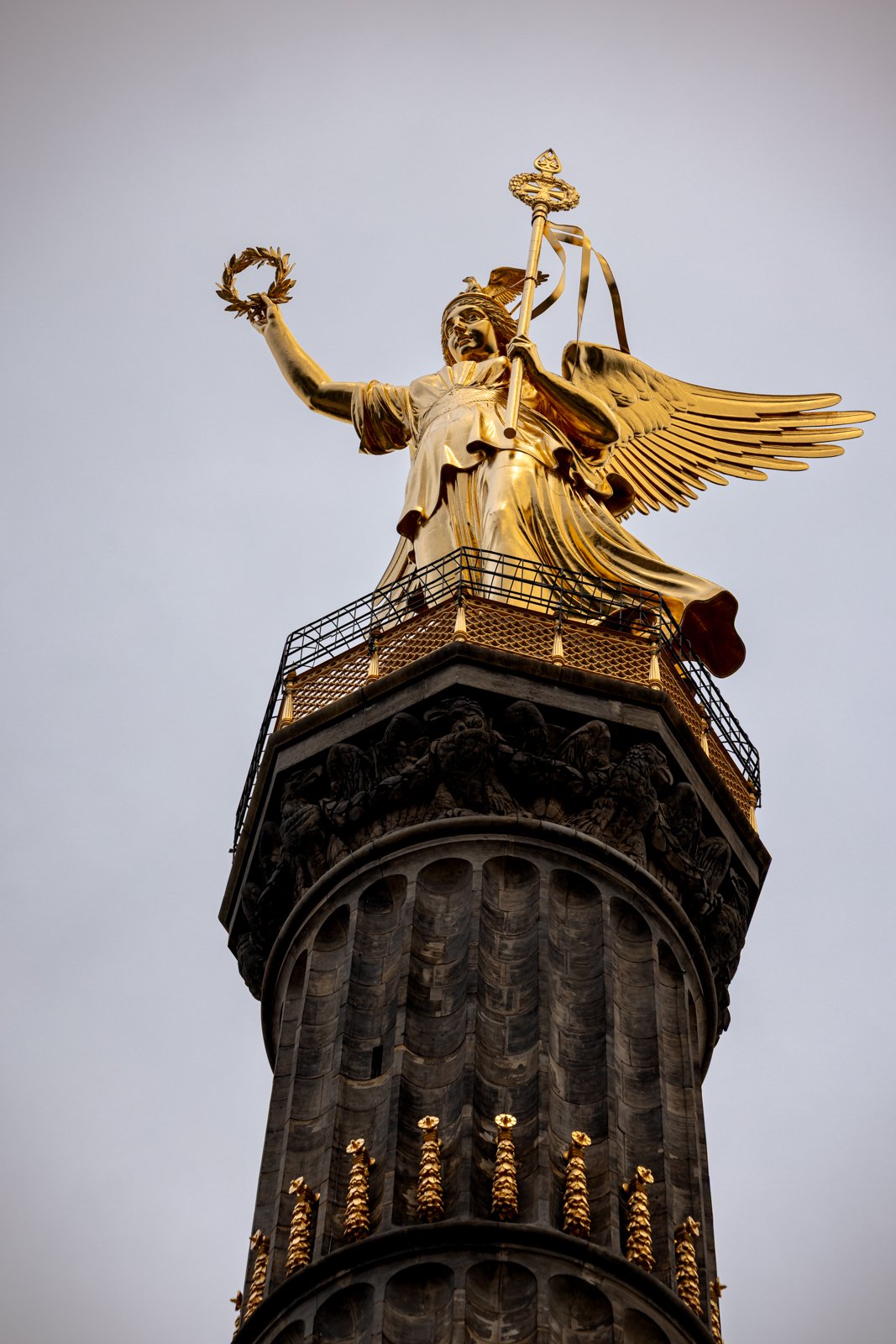 2026 BERLIN VICTORY TOWER-2.jpg