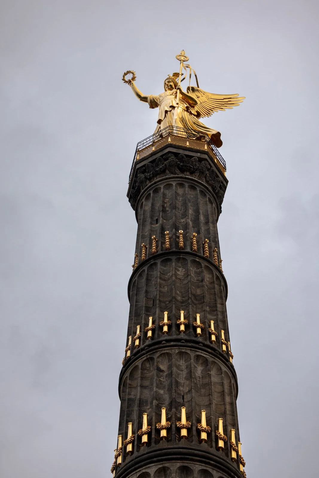 2026 BERLIN VICTORY TOWER-3.jpg