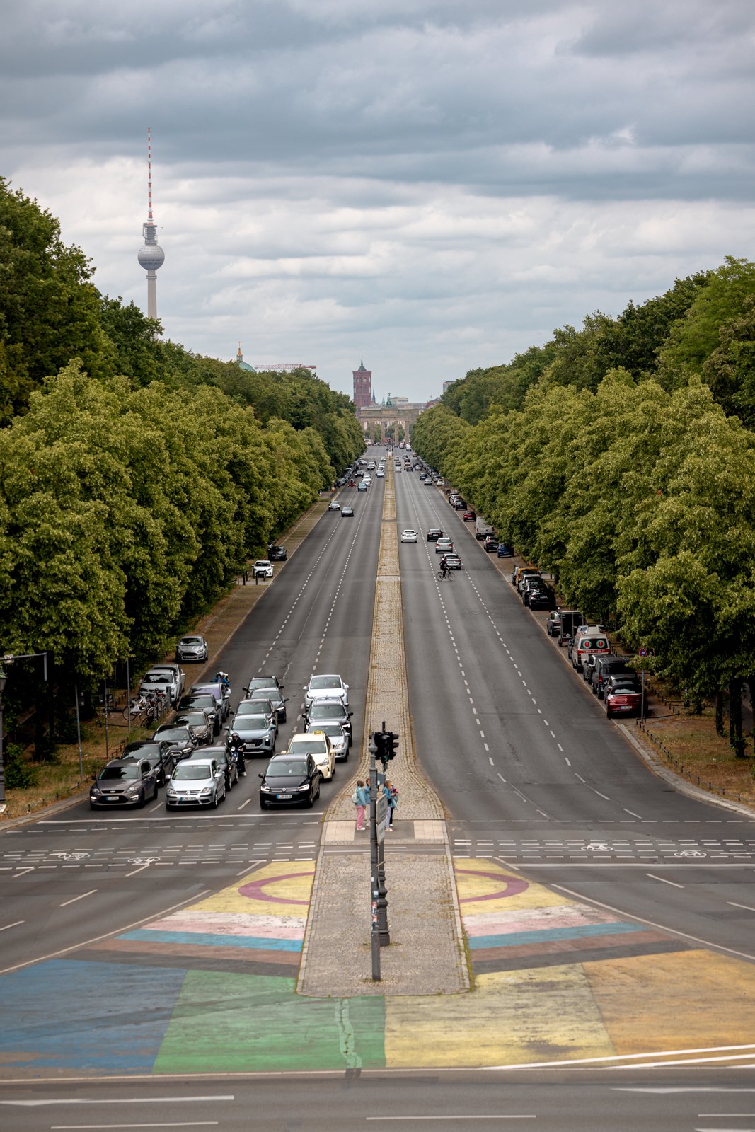 2026 BERLIN VICTORY TOWER-4.jpg