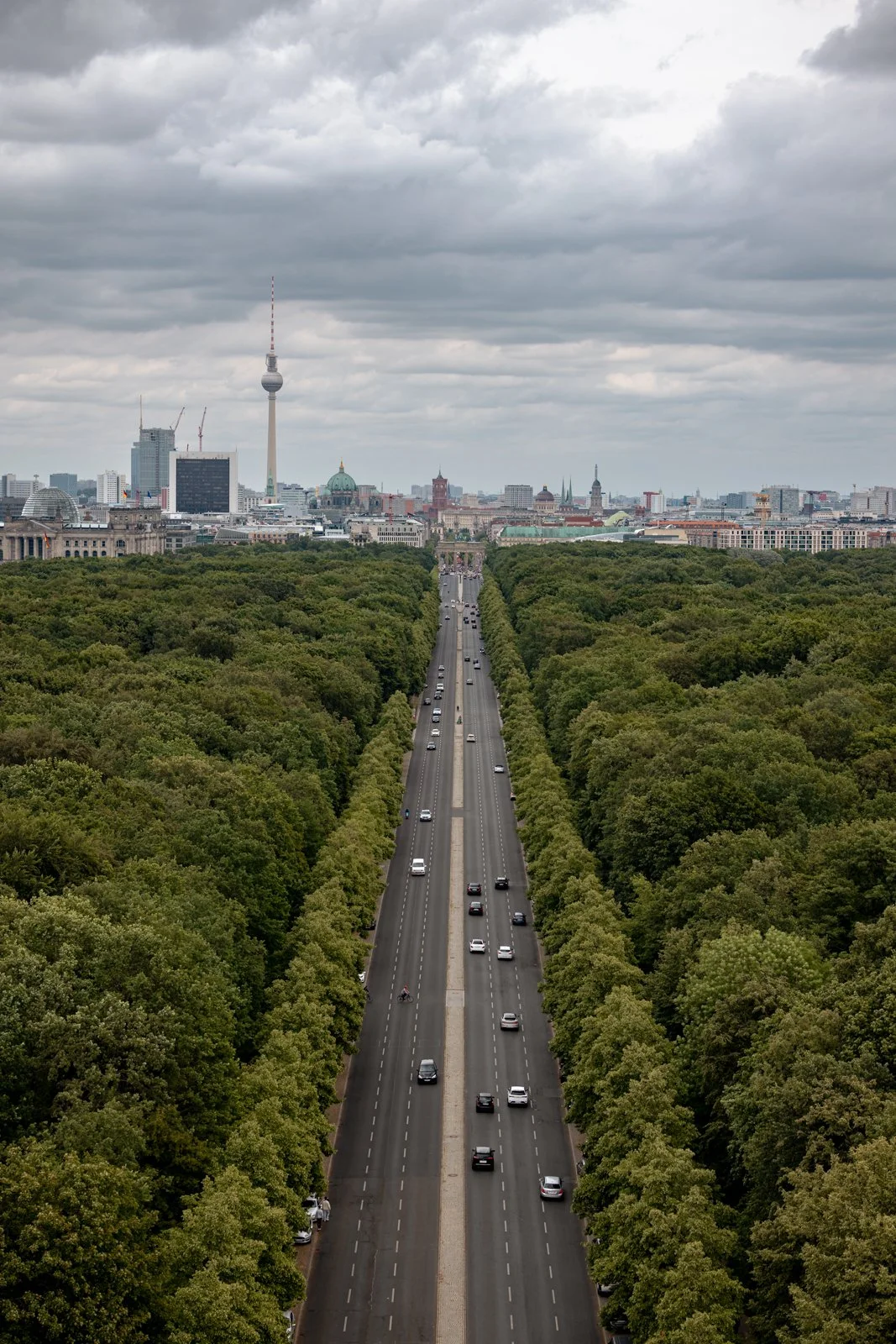 2026 BERLIN VICTORY TOWER-7.jpg