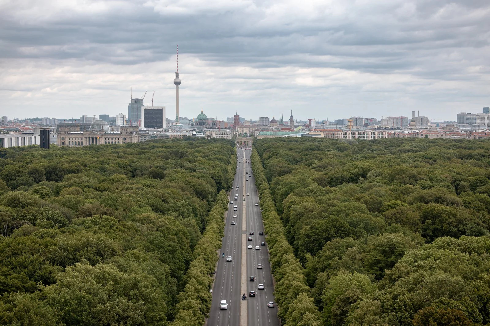 2026 BERLIN VICTORY TOWER-8.jpg