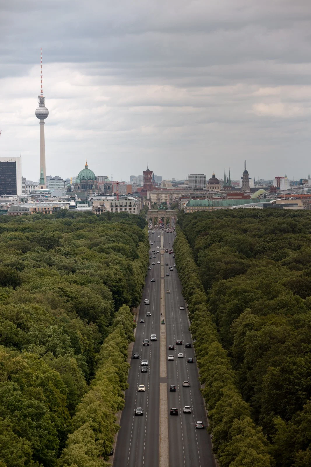 2026 BERLIN VICTORY TOWER-9.jpg