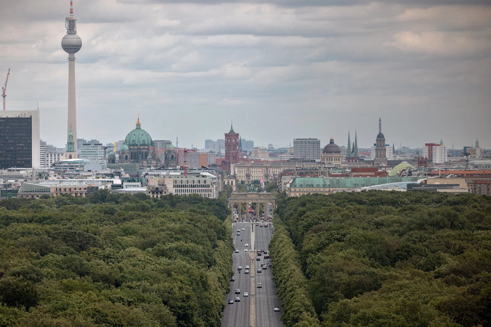 2026 BERLIN VICTORY TOWER-10.jpg