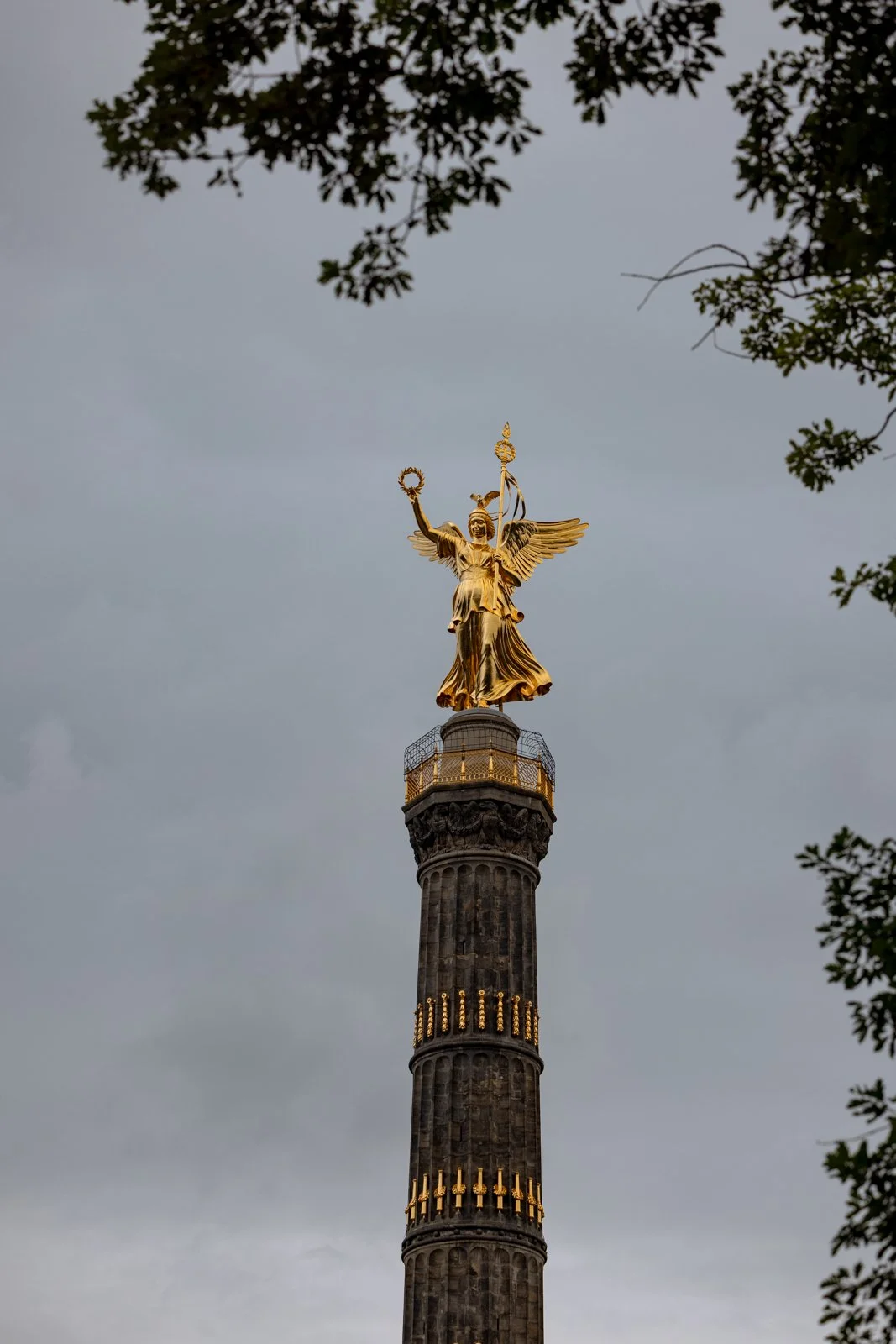 2026 BERLIN VICTORY TOWER-13.jpg