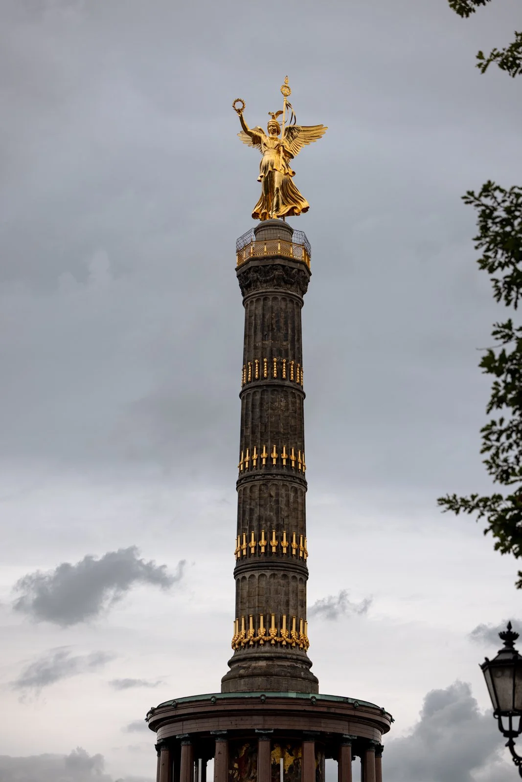 2026 BERLIN VICTORY TOWER-14.jpg