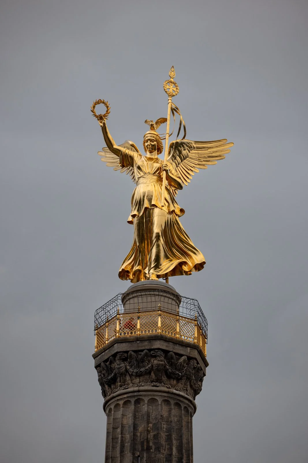 2026 BERLIN VICTORY TOWER-15.jpg