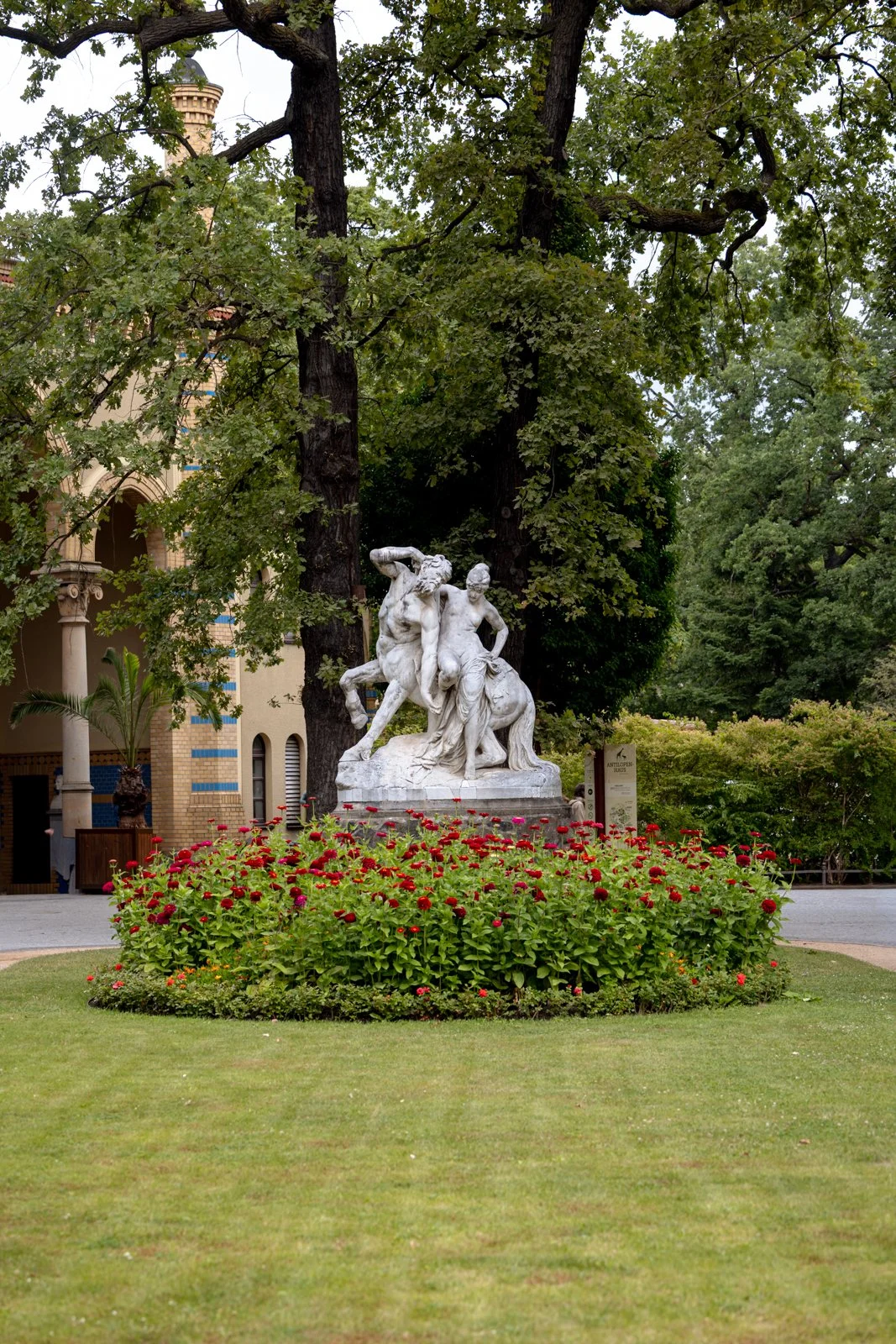 2026 BERLIN ZOO-4.jpg