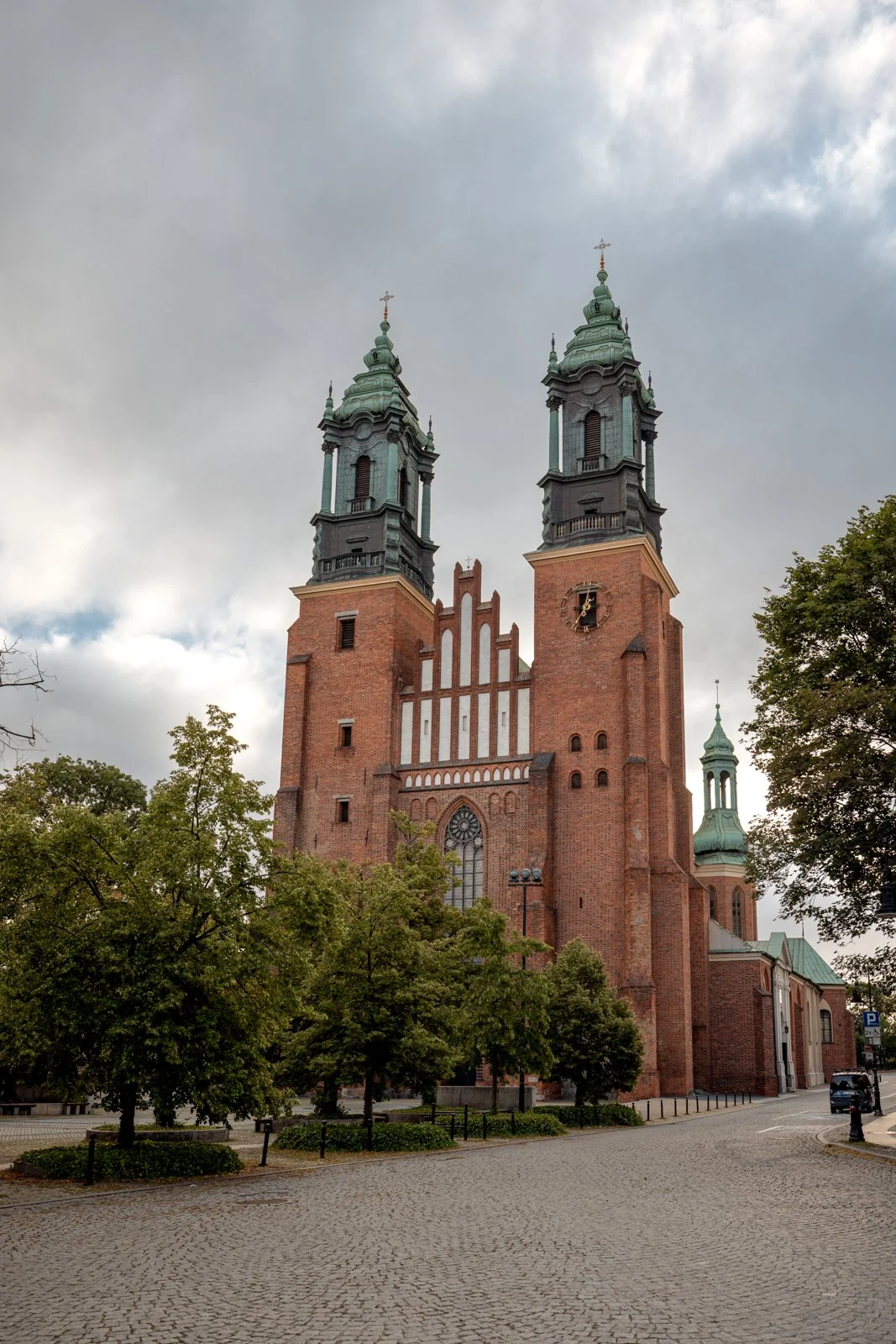 2026 POZNAN CATHEDRAL ISLAND-3.jpg