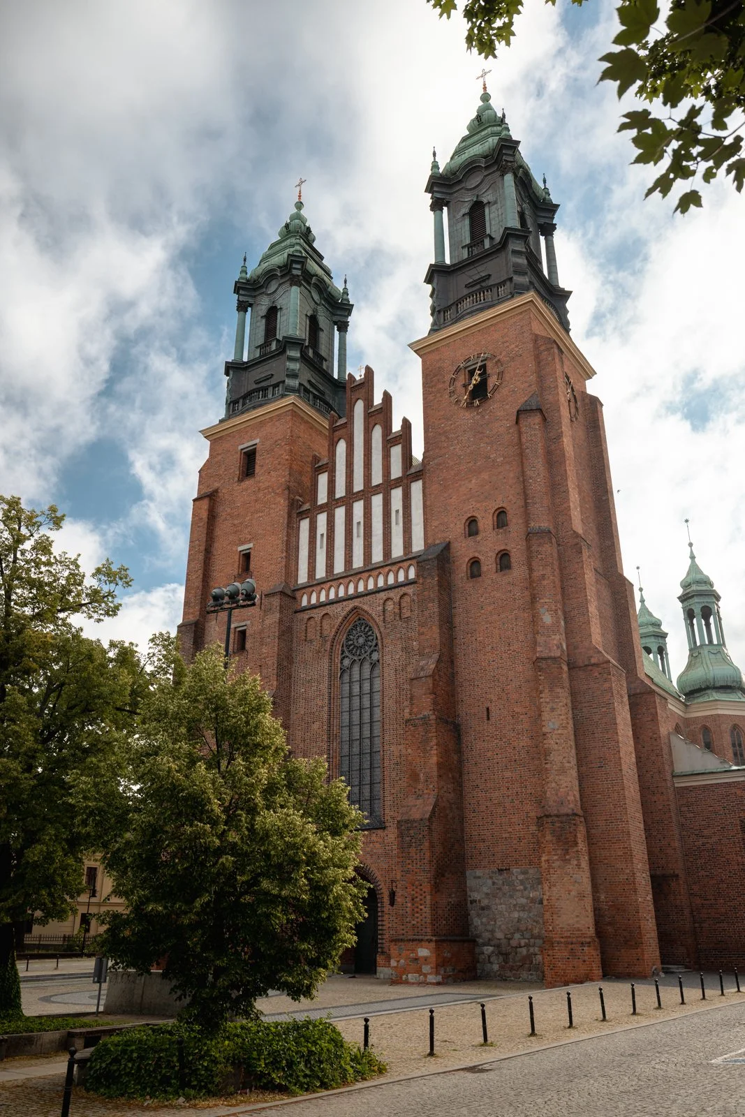 2026 POZNAN CATHEDRAL ISLAND-5.jpg
