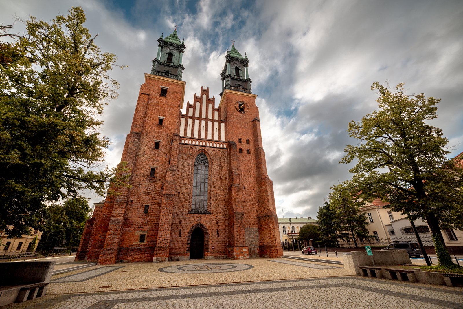 2026 POZNAN CATHEDRAL ISLAND-7.jpg