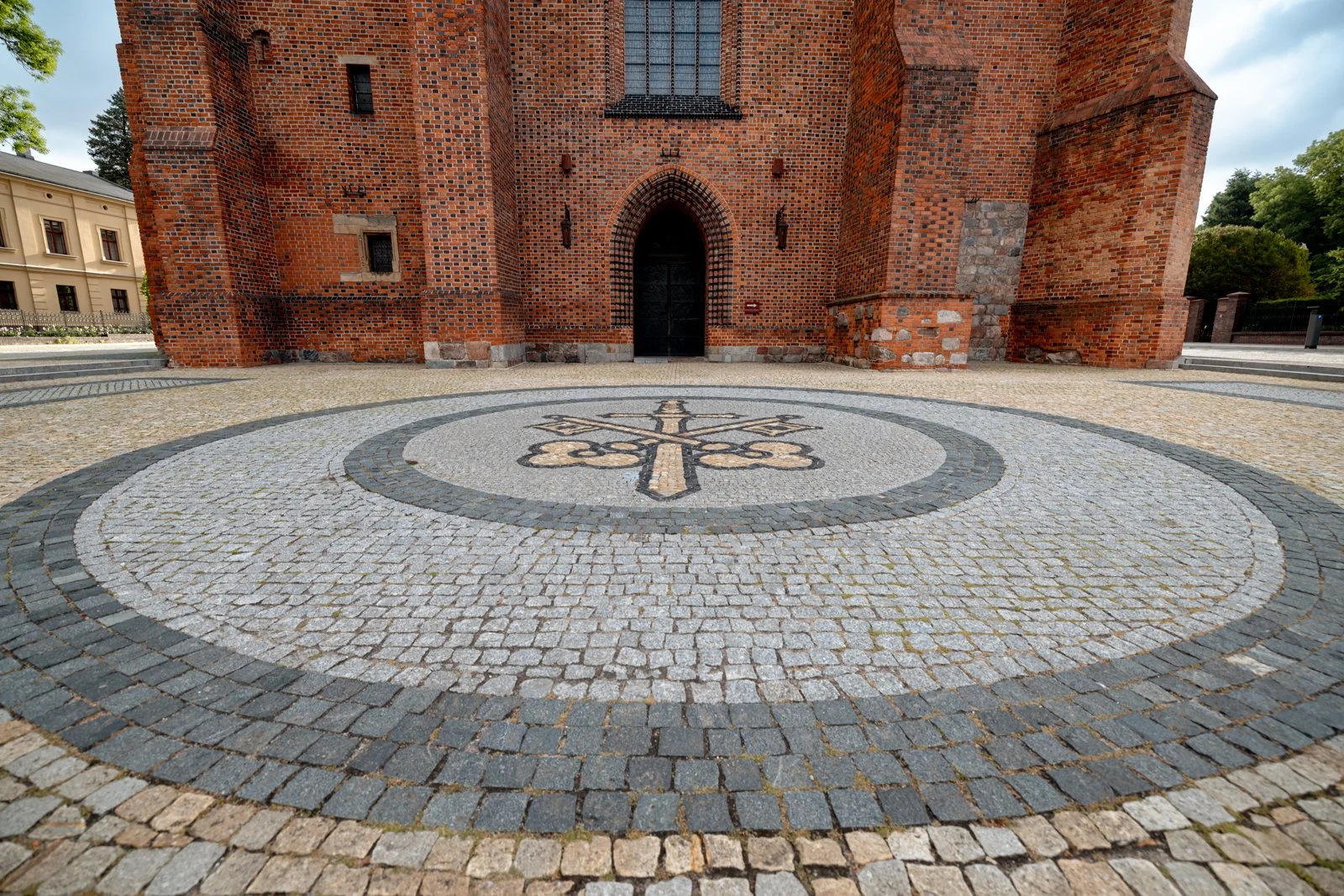 2026 POZNAN CATHEDRAL ISLAND-8.jpg