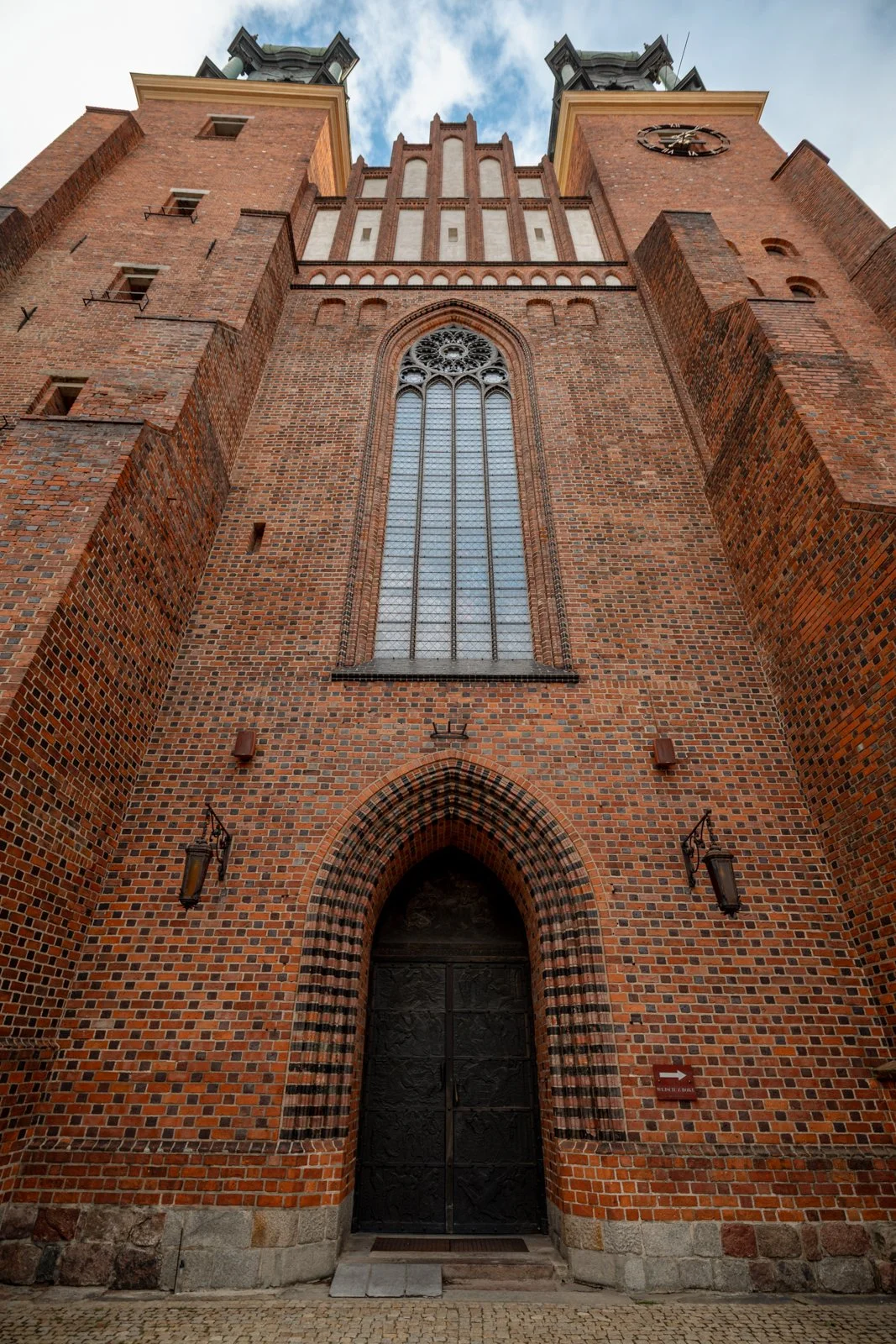 2026 POZNAN CATHEDRAL ISLAND-9.jpg