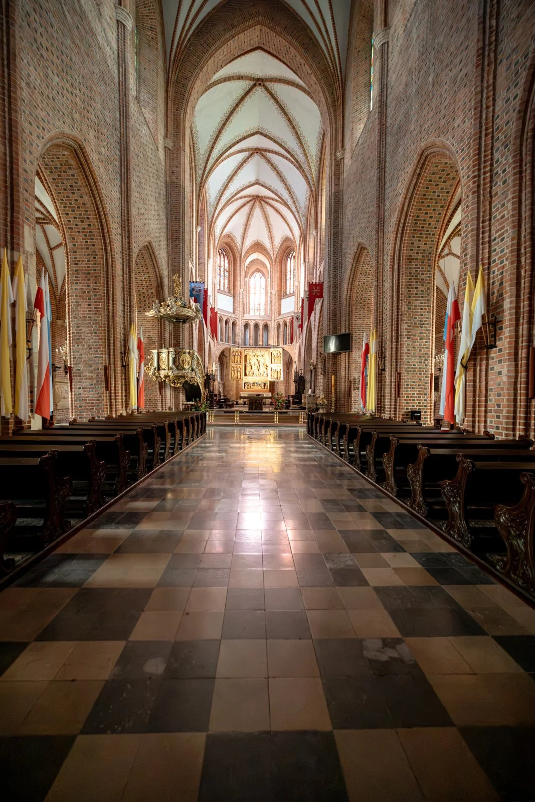 2026 POZNAN CATHEDRAL ISLAND-12.jpg