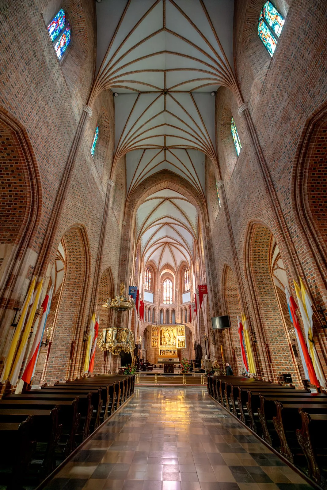 2026 POZNAN CATHEDRAL ISLAND-14.jpg