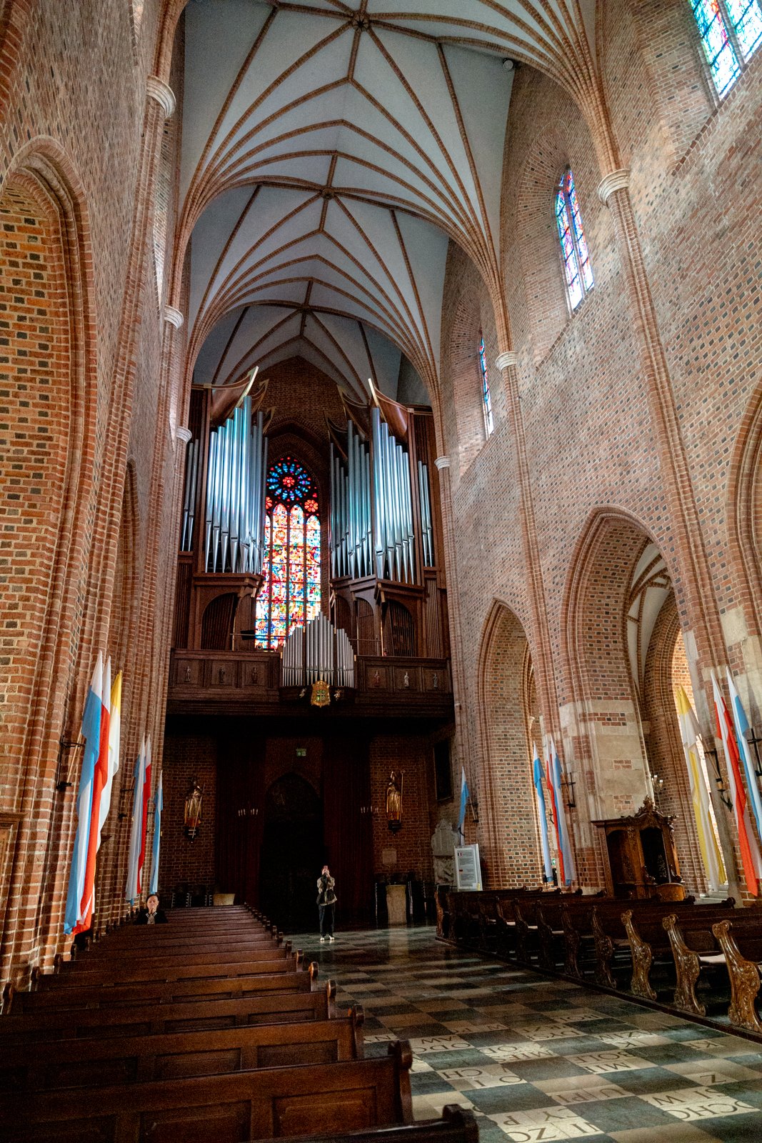 2026 POZNAN CATHEDRAL ISLAND-16.jpg