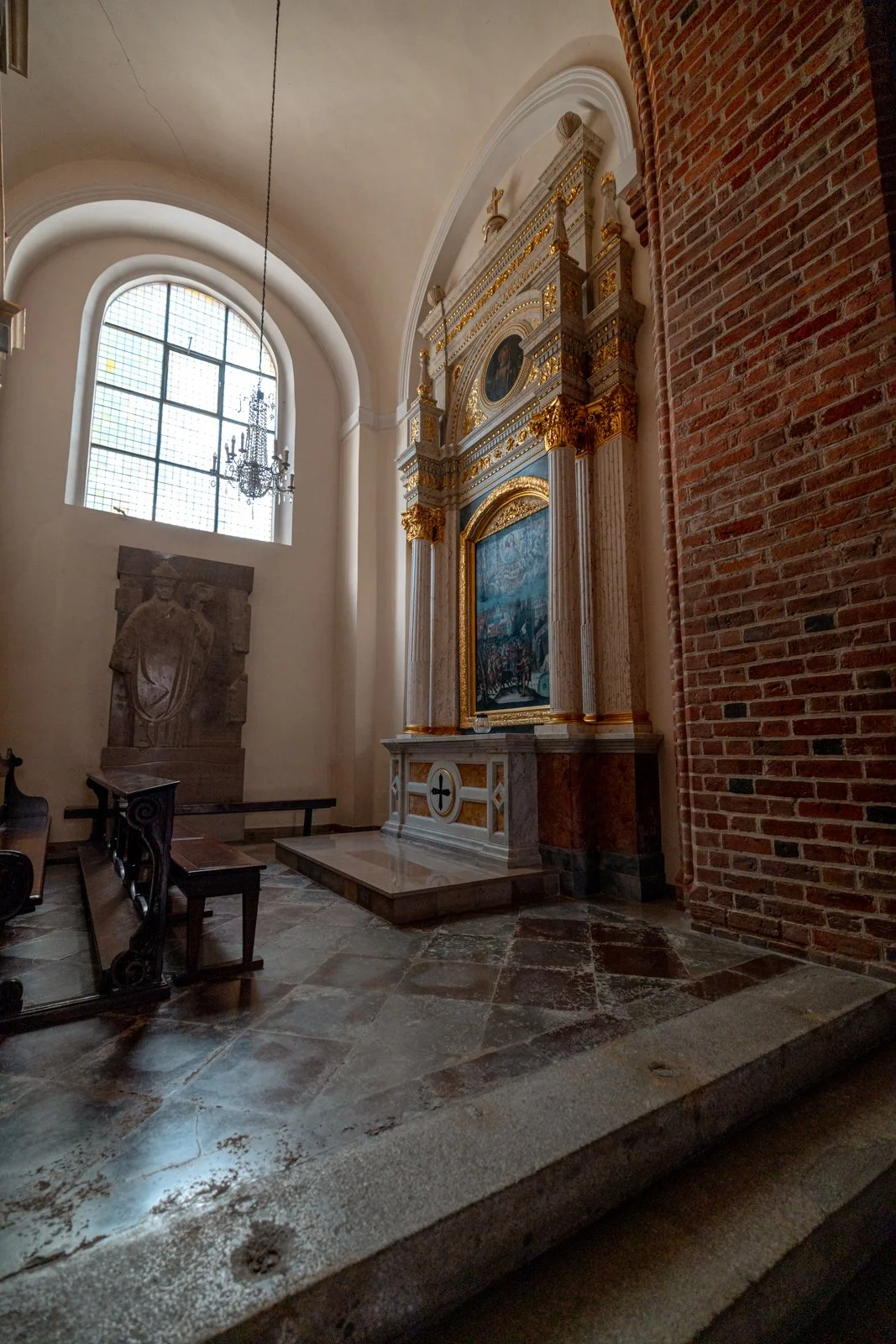 2026 POZNAN CATHEDRAL ISLAND-15.jpg